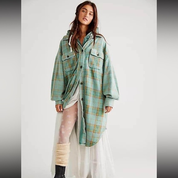 ISO ** looking for this Ruby Jacket in XS !! This color only ! - Picture 1 of 1